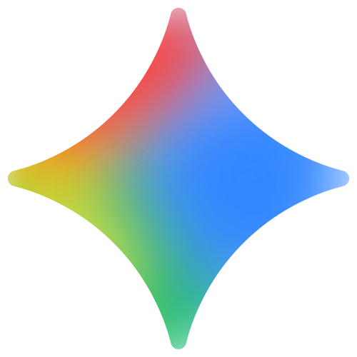 Google AI Pro |